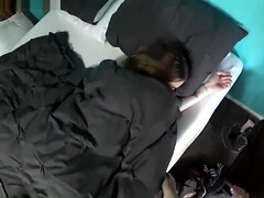 Belle grosse femme bgf, Gros cul, Gros seins, Sucer une bite, Éjaculation interne, Hd, Pov, Adolescente