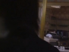 Азиатки, Минет, Ласковые ручки, Японки, Сиськи