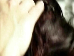 デカ尻, デカパイ, フェラチオ, 茶髪の, 淫乱熟女, オマンコ, オッパイの, 濡れ