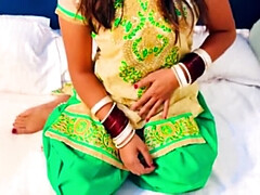 18 jahre, Betrug, Handjob, Hd, Selbstgemacht, Indisch, Stiefmutter, Ehefrau