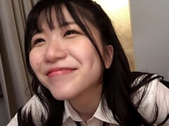 Leie, Asiatisch, Süss, Hardcore, Selbstgemacht, Orgasmus, Muschi, Jungendliche (18+)