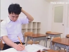 素人, 大学生, 指いじり, 乱交, 手コキする, レズビアン, 公共, のぞき