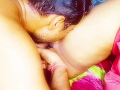 Cul à la bouche, Frère, Éjaculation interne, Doigter, Hd, Japonaise, Fille latino, Mouillée