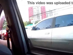 Толстушки, Большой член, Большие сиськи, Черные, Брюнетки, Рогоносцы, Милф, Свадьба