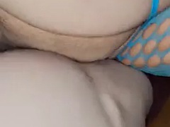 Fetisch, Flexibel, Hardcore, Milf, Nippel, Pov, Dürr, Tätowierung