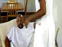 Минет, Семяизвержение, Член, Черненькие, Секс без цензуры, Медсестра, Киски, Винтаж