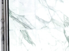 お尻, 美女, ぽっちゃり, フェラチオ, ポルノスター, オマンコ, オッパイの