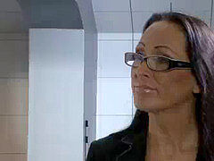 Leie, In den arsch, Blasen, Betrug, Pummelig, Fett, Deutsch, Handjob