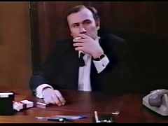 Chica, Francés, Madres para coger, Clasico