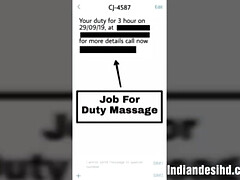 素人, ハードコア, 人妻の, インド人, 母, ティーン, のぞき, 妻