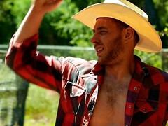 18 jahre, Blasen, Kehlenfick, Schwanz, Schwul, Wichsen, Muskel, Reiten