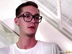 Lieveling, Grote kont, Grote lul, Grote mammen, Pijpbeurt, Moeder die ik wil neuken, Pornster, Kut duiken