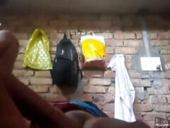 Hd, Indio, Latina, Mucama, Mamá, Madrastra, Maestra, Esposa