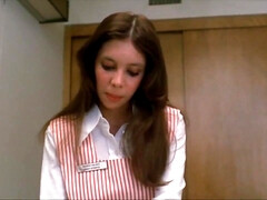 Sperma shot, Arts, Oud