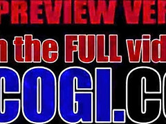 Grote mammen, Bruinharig, Rondborstig, Jonge meid, Universiteit, Sperma shot, Hd, Zuigen