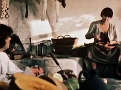 Анальный секс, Немки, Группа, Волосатые, Секс без цензуры