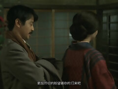 Aziatisch, Kont, Grote mammen, Hardcore, Huisgemaakt, Kut duiken, Tiener, Tieten likken