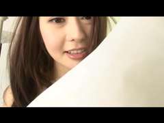 Азиатки, Японки