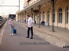 フェラチオ, イマラチオ, 指いじり, ハードコア, Hd, ハメ撮り, ティーン, 妻