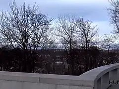 Минет, Рогоносцы, Чешки, Хд, Деньги, От первого лица, Реалити, Молоденькие