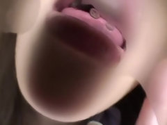 Amateur, Asiatique, Hard, Hd, Japonaise, Adolescente