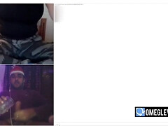 18 ans, Amateur, Tir de sperme, Grossier, Hard, Hd, Indienne, Solo