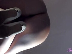 Belle grosse femme bgf, Hd, Mature, Mère que j'aimerais baiser, Seins naturels, Seins flasques, Se déshabiller, Épouse