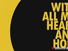 Большой член, Собачьи, Хд, Итальянки, Натуральные сиськи, Наездница, Кричащие, Игрушки