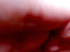 Blonde, Sucer une bite, Queue, Hard, Rugueux, Russe, Adolescente, Nénés