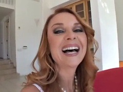 Verga grande, Negro, Morena, Corridas, Ébano, Maduro, Madres para coger, Tetas