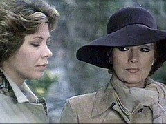 Chica, Erótico, Italiano, Sexo soft, Clasico