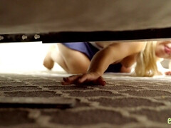 18 ans, Grosse bite, Hard, Fille latino, Réalité, Soeurs, Pute, Adolescente