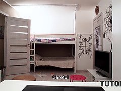 Femme couguar, Mature, Mère que j'aimerais baiser, Seins naturels, Chatte, Réalité