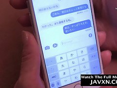 美人, 茶髪の, エロ熟女, フィストファック, 日本人, オナニー, 母, 義母
