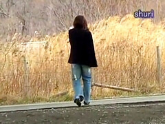 素人, アジア人, お尻, 巨乳な, イマラチオ, 天然, 放尿, オッパイの