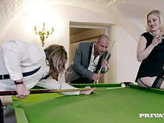 Bondage domination sadisme masochisme, Sucer une bite, Tir de sperme, Faciale, Hd, Masturbation, Nénés, Épouse