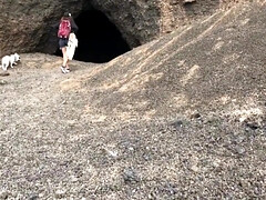 Pijpbeurt, Sperma shot, Schattig, Diep in de keel, Hd, Openbaar, Kut duiken, Tiener