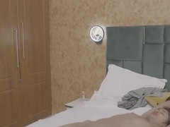 18 años, Asiático, Sexo duro, Hd, Monstruo, Coño, Sexo fuerte, Esposa