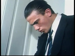 Большой член, Минет, Семяизвержение, Хд, Развязные, Винтаж