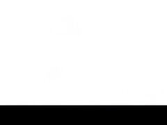 素人, アジア人, デカパイ, 巨乳な, カップル, インド人, 淫乱熟女, オッパイの