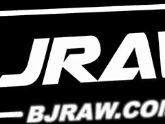 フェラチオ, 茶髪の, チン, ハードコア, Hd