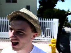 Любители, Минет, Семяизвержение, Геи, На природе, Реалити