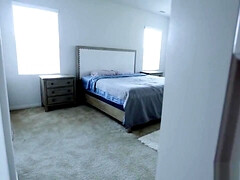 Grosse titten, Vollbusig, Kehlenfick, Schwanz, Hd, Milf, Nippel, Spielzeuge