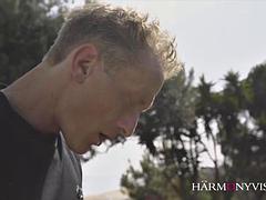 Любители, Красотки, Большой член, Большие сиськи, Блондинки, Минет, Латиноамериканки, Сиськи