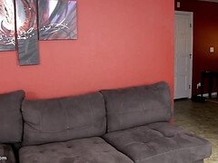 Grosse titten, Vollbusig, Lingerie, Milf, Mutti, Pornostars, Rau, Titten