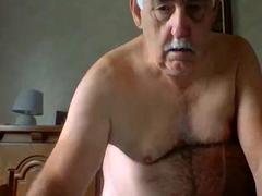 Belle grosse femme bgf, Homosexuelle, Branlette thaïlandaise, Massage, Masturbation, Webcam