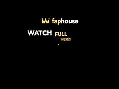 言葉責め, 女, フェティッシュ, Hd, オナニー, 淫乱熟女, 一人, おもらし