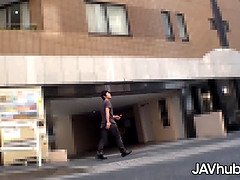 Pijpbeurt, Sperma, Harig, Hardcore, Likken, Kut duiken, Mager, Tieten likken