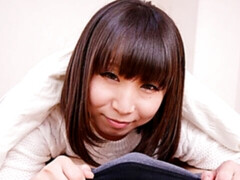 素人, 茶髪の, 口内発射, イく瞬間, 手コキする, なめる, ハメ撮り, ティーン