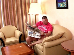 Жопа, Большие сиськи, Блондинки, Семяизвержение, Секс без цензуры, Мамочка, Натуральные сиськи, Сиськи